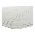 Pikkukuva 2 / 4: Matto DKD Home Decor Polyesteri Itämainen (120 x 180 x 1 cm)