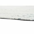 Pikkukuva 3 / 4: Matto DKD Home Decor Polyesteri Puuvilla Arabi (200 x 200 x 1 cm)