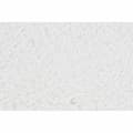 Pikkukuva 3 / 4: Matto DKD Home Decor Norsunluu Moderni (120 x 180 x 3 cm)