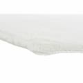 Pikkukuva 4 / 4: Matto DKD Home Decor Norsunluu Moderni (120 x 180 x 3 cm)