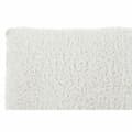 Pikkukuva 2 / 4: Matto DKD Home Decor Norsunluu Moderni (120 x 180 x 3 cm)