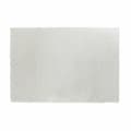 Pikkukuva 1 / 4: Matto DKD Home Decor Norsunluu Moderni (120 x 180 x 3 cm)