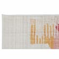 Pikkukuva 4 / 4: Matto DKD Home Decor Abstrakti Monivärinen (200 x 290 x 0,7 cm)