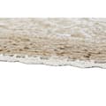 Pikkukuva 4 / 4: Matto DKD Home Decor Ruskea Mandala (200 x 200 x 0,75 cm)