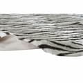 Pikkukuva 3 / 3: Matto DKD Home Decor 160 x 150 x 2 cm Polyesteri Siirtomaatyylinen Viidakko