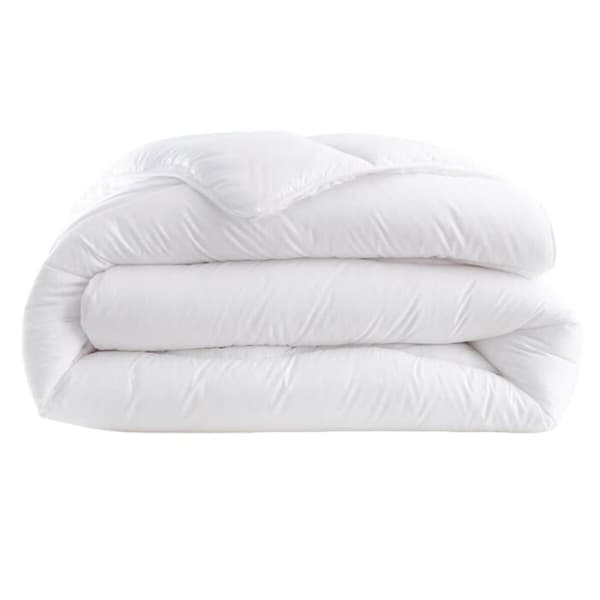 Dyne Abeil Thermofill 240 x 260 cm