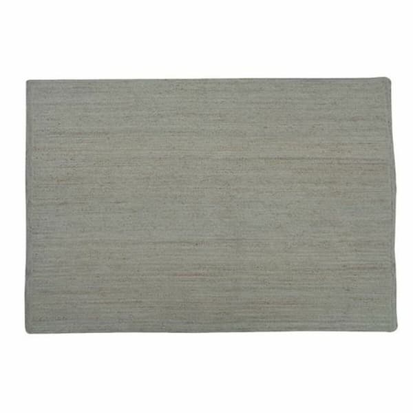 Matto DKD Home Decor Luonnollinen Juutti (120 x 180 x 0,5 cm)
