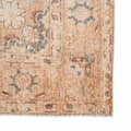 Pikkukuva 4 / 5: Matto Polyesteri Puuvilla 80 x 180 cm