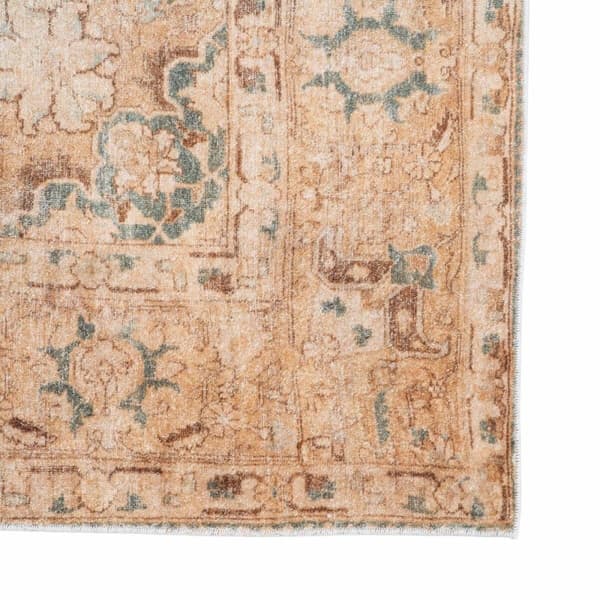 Matto Polyesteri Puuvilla 80 x 180 cm
