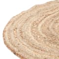 Pikkukuva 3 / 5: Matto Luonnollinen 170 x 70 cm