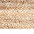 Pikkukuva 4 / 5: Matto Luonnollinen 170 x 70 cm