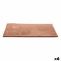Pikkukuva 1 / 2: Matto Ruskea 60 x 90 cm (6 osaa)