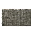 Miniatyrbild 2 av 5: Matta Home ESPRIT Turkos 120 x 170 cm