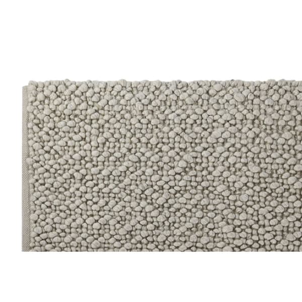 Gulvteppe Home ESPRIT Beige 200 x 300 cm