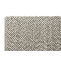 Miniatyrbilde 2 av 5: Gulvteppe Home ESPRIT Beige 120 x 170 cm