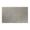 Miniatyrbilde 1 av 5: Gulvteppe Home ESPRIT Beige 120 x 170 cm