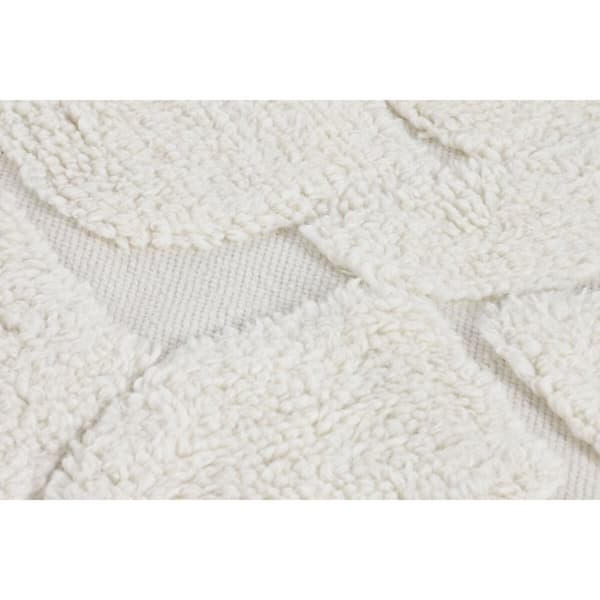 Gulvteppe Home ESPRIT 140 x 200 cm