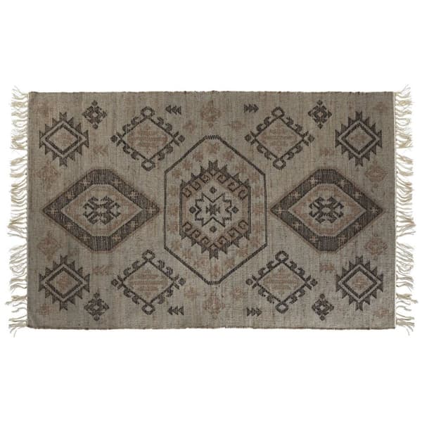 Gulvteppe Home ESPRIT 200 x 300 cm