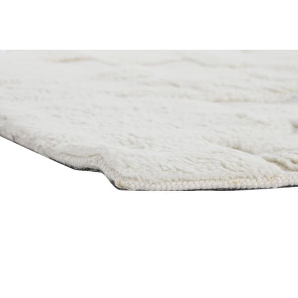 Matta Home ESPRIT 140 x 200 cm