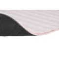 Pikkukuva 3 / 5: Matto Home ESPRIT 300 x 200 cm
