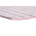 Pikkukuva 2 / 5: Matto Home ESPRIT 300 x 200 cm