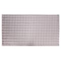 Pikkukuva 1 / 5: Matto Home ESPRIT 300 x 200 cm