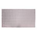 Pikkukuva 1 / 5: Matto Home ESPRIT 250 x 200 cm