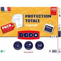 Pikkukuva 4 / 4: Peitto DODO Protection 220 x 240 cm