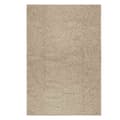 Miniatyrbillede 2 af 9: vidaXL gulvtæppe ZIZUR beige 120x170cm jute-look indendørs og udendørs