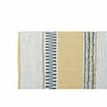 Miniatyrbilde 2 av 4: Gulvteppe DKD Home Decor Flerfarget Moderne (2 enheter) (160 x 230 x 1 cm)