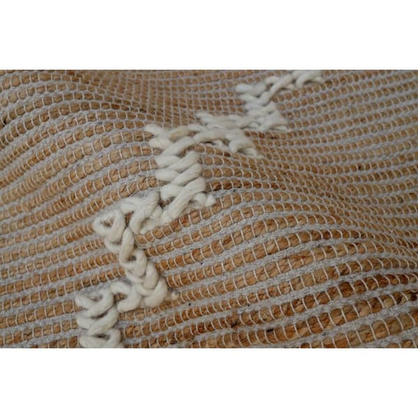 Tæppe Home ESPRIT Boho 200 x 300 x 1 cm