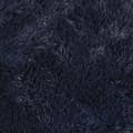 Miniatyrbilde 10 av 11: vidaXL Flossteppe med lang luv NAVARRA marine 240x240 cm polyester