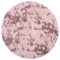 Pikkukuva 3 / 11: vidaXL Pörrömatto korkeanukkainen NAVARRA pölypinkki 160x160 cm