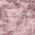 Pikkukuva 10 / 11: vidaXL Pörrömatto korkeanukkainen NAVARRA pölypinkki 160x160 cm