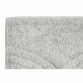 Miniatyrbilde 2 av 2: Gulvteppe DKD Home Decor Brun Beige Bomull (2 pcs) (80 x 50 x 2 cm)