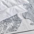 Miniatyrbild 2 av 4: Täckslagsset TODAY