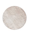 Miniatyrbild 1 av 2: Ryamatta Ludvig Beige