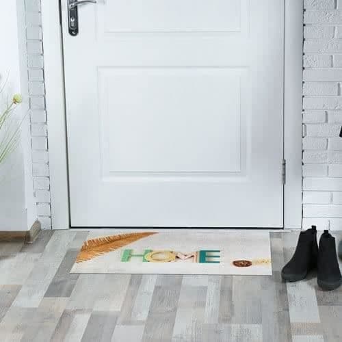 IDMAT Matta boston - 40 x 60 cm - Bokstav home