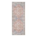 Pikkukuva 1 / 3: Rootz Havana -käytäväjuoksija - sisäänkäynti matto - klassinen matto - lisää lämpöä - 80x200cm