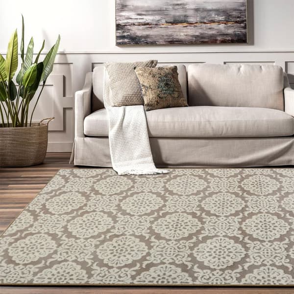 MATTO TUTUMI 3D BOLONIA 140X200 BEIGE
