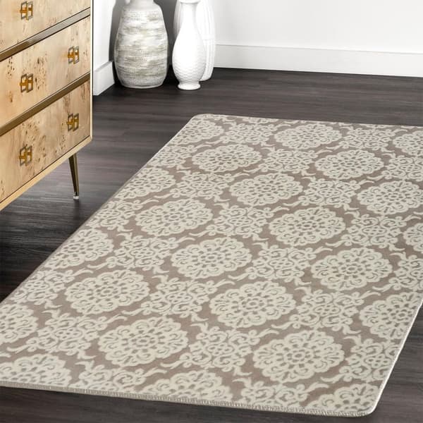 MATTO TUTUMI 3D BOLONIA 140X200 BEIGE