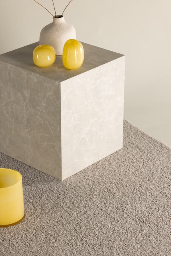 Miren Beige Ryamatta