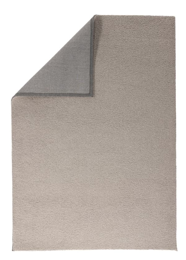 Miren Beige Ryamatta