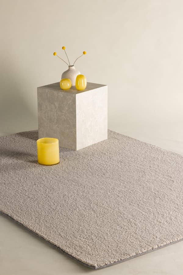 Miren Beige Ryamatta