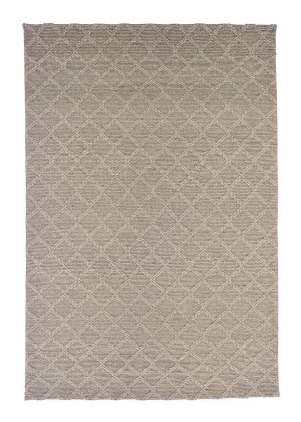 Valira Beige Ullmatta