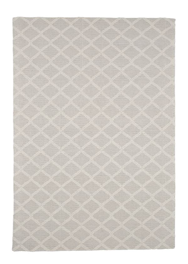 Valira Offwhite Ullmatta