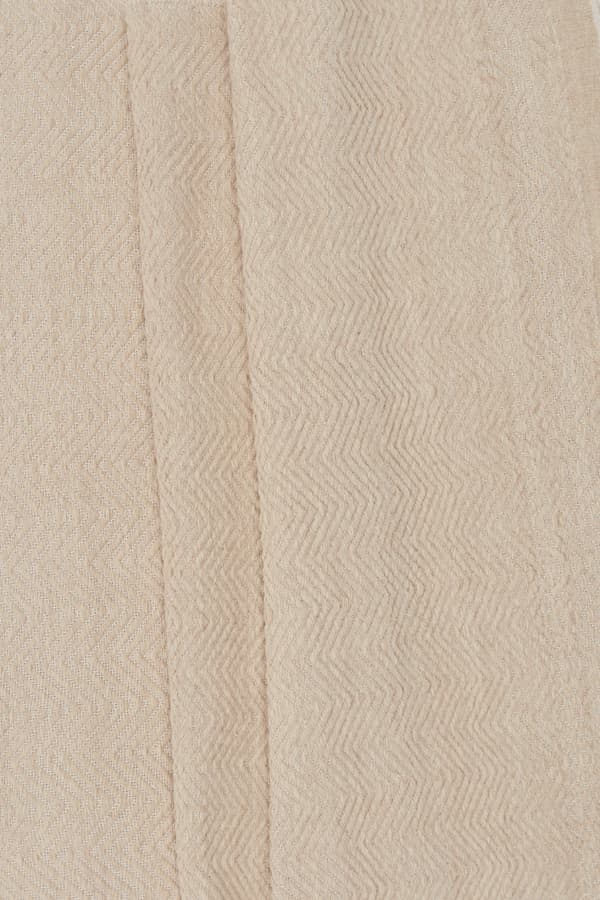 Ovelia Beige Ullmatta
