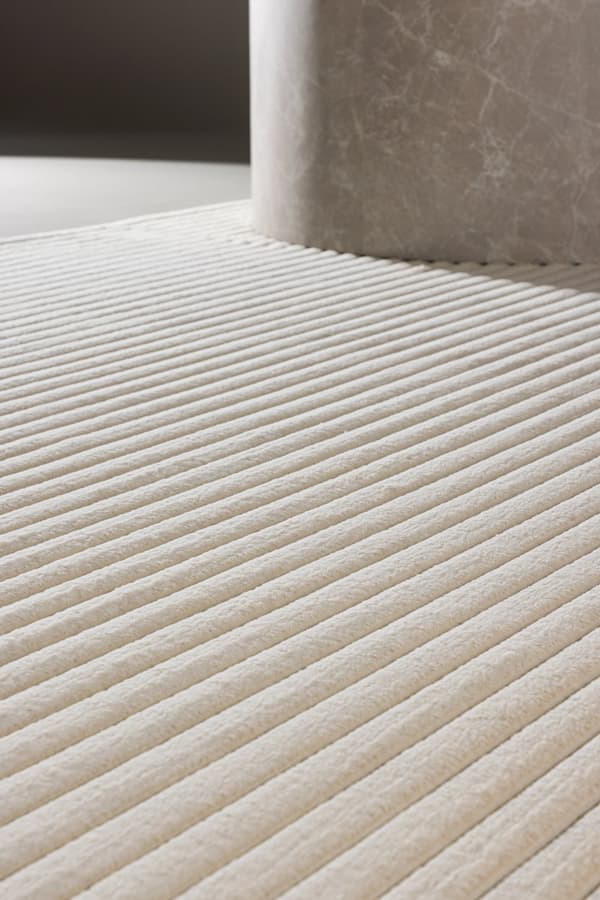 Ryamatta Montara Offwhite