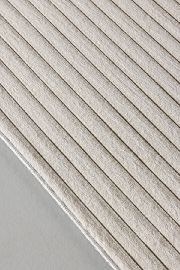Ryamatta Montara Offwhite