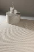 Miniatyrbild 5 av 10: Ryamatta Montara Offwhite